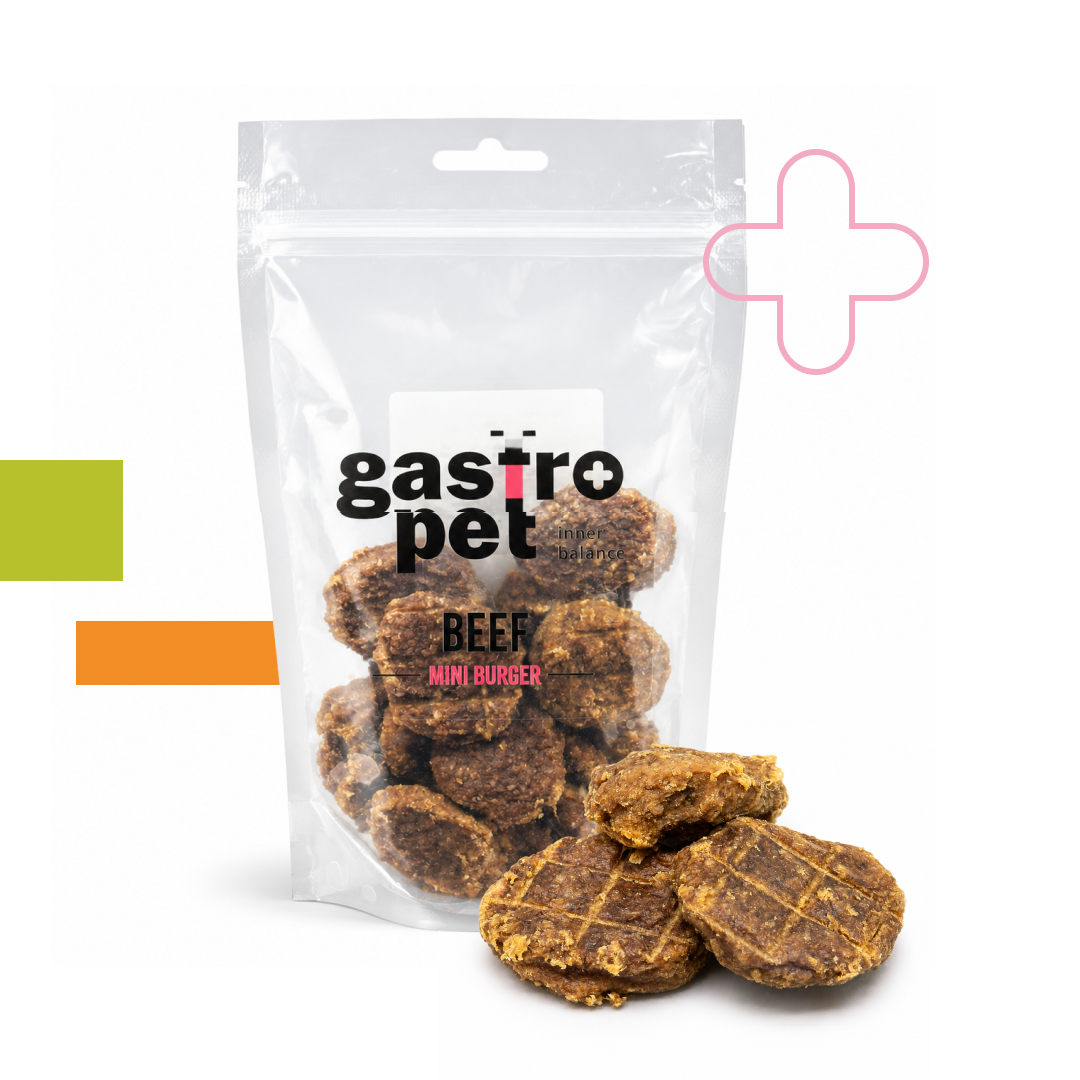 100% monoprotein jutalomfalatok